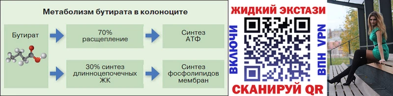 Бутират 99%  Купить где  Полярные Зори 