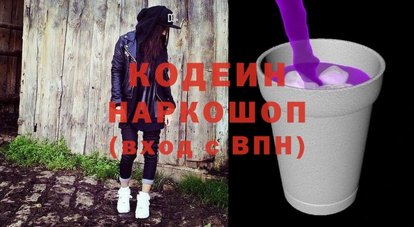 ГАЛЛЮЦИНОГЕННЫЕ ГРИБЫ Слюдянка