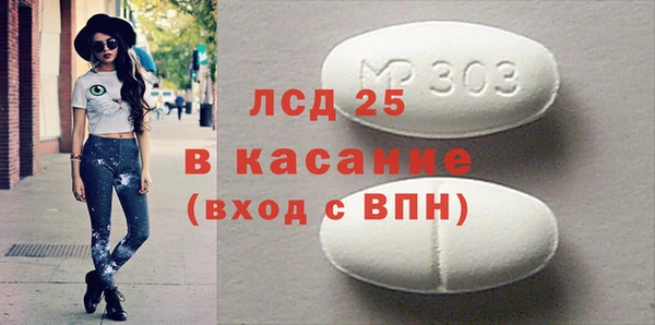 ГАЛЛЮЦИНОГЕННЫЕ ГРИБЫ Слюдянка